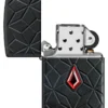 Armor® Kristal Tasarımı