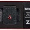 Armor® Kristal Tasarımı