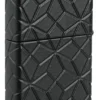 Armor® Kristal Tasarımı