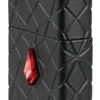Armor® Kristal Tasarımı