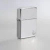 Armor® Krom Alev Tasarımı