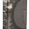Armor® Kurt Tasarımı