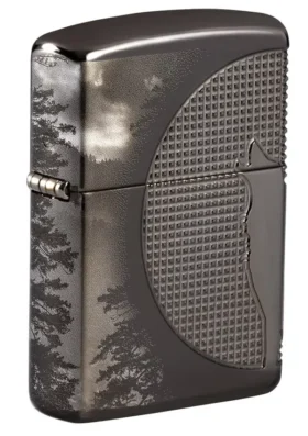 Armor® Kurt Tasarımı