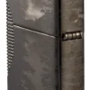 Armor® Kurt Tasarımı