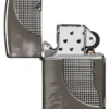 Armor® Kurt Tasarımı