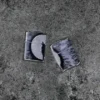 Armor® Kurt Tasarımı
