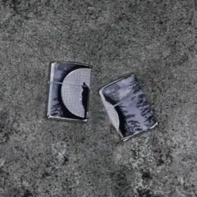 Armor® Kurt Tasarımı