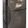 Armor® Kurt Tasarımı