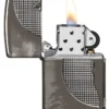 Armor® Kurt Tasarımı