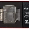 Armor® Kurt Tasarımı