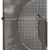 Armor® Kurt Tasarımı