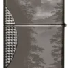 Armor® Kurt Tasarımı