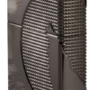 Armor® Kurt Tasarımı