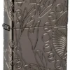 Armor® Wicca Tasarımı