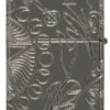 Armor® Wicca Tasarımı