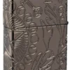 Armor® Wicca Tasarımı
