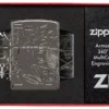 Armor® Wicca Tasarımı