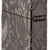 Armor® Wicca Tasarımı