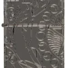 Armor® Wicca Tasarımı