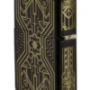 Art Deco Kafatası