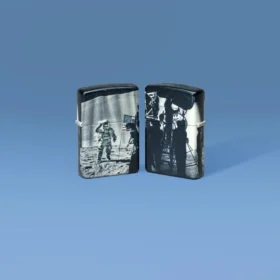 Astro-not Tasarımı