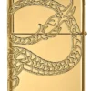 Asya Ejderhası