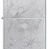 Atomic Cosmos Tasarımı