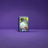 Beyaz Tavşan Tasarımı
