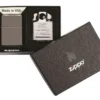 Black Ice® Çakmak ve Pipo Ek Parçası