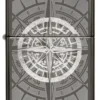Black Ice® Pusula