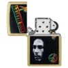 Bob Marley Barış Tasarımı