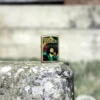 Bob Marley Soul Tasarımı