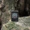 Buck Wear™ Dayanıklı Tasarım