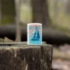 Buck Wear™ Denizcilik Tasarımı
