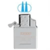 Butane Insert Hediye Seti