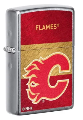 calgary flames kon tasarm 1 280x403 - Calgary Flames&reg; İkon Tasarımı