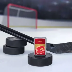 calgary flames kon tasarm 2 280x280 - Calgary Flames&reg; İkon Tasarımı