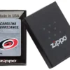 Carolina Hurricanes® Logo Tasarımı
