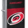 Carolina Hurricanes® Simge Tasarımı