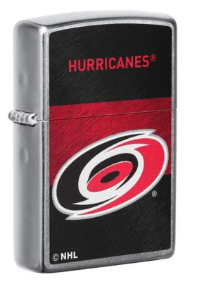 carolina hurricanes simge tasarm 1 280x403 - Carolina Hurricanes&reg; Simge Tasarımı