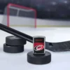 Carolina Hurricanes® Simge Tasarımı