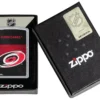 Carolina Hurricanes® Simge Tasarımı