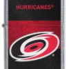 Carolina Hurricanes® Simge Tasarımı