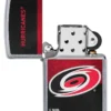 Carolina Hurricanes® Simge Tasarımı
