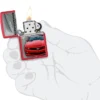 Chevrolet® Camaro SS Tasarımı