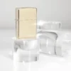 Classic Şampanya Rengi Zippo Logosu