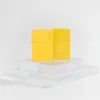 Classic Ayçiçeği Zippo Logosu