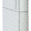 Classic Glacier zippo Logosu