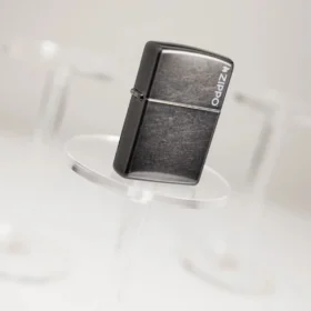 classic gri zippo logosu 2 280x280 - Classic Gri Zippo Logosu