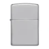 Classic High Polish Chrome – Pipo Ek Parçası